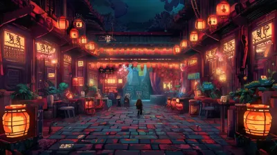 2025年9月6日萌宅物语兑换码，限时福利不容错过